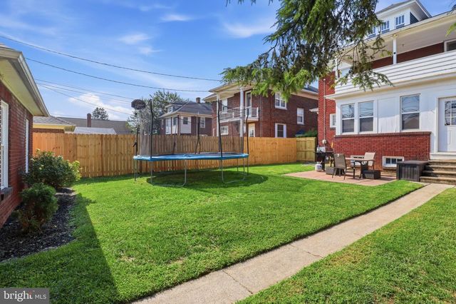 112 RUTH AVE, Hanover, PA 17331