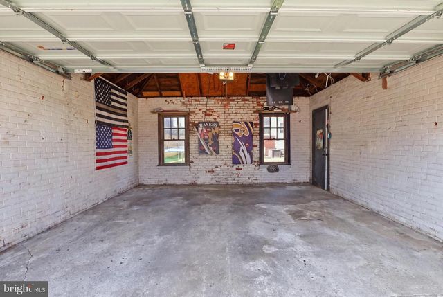 112 RUTH AVE, Hanover, PA 17331