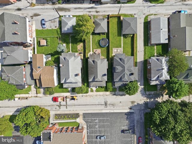 112 RUTH AVE, Hanover, PA 17331