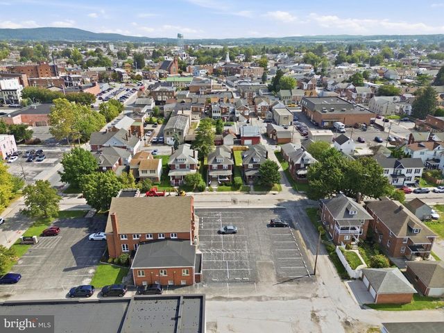 112 RUTH AVE, Hanover, PA 17331