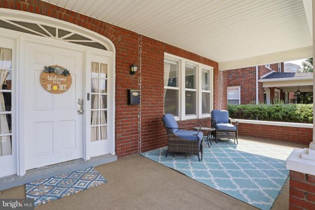 112 RUTH AVE, Hanover, PA 17331
