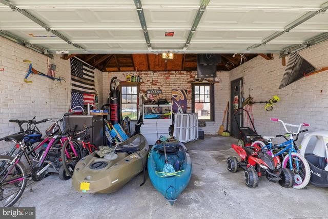 112 RUTH AVE, Hanover, PA 17331