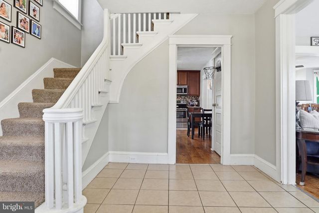 112 RUTH AVE, Hanover, PA 17331
