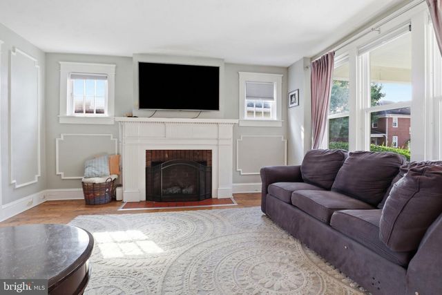 112 RUTH AVE, Hanover, PA 17331