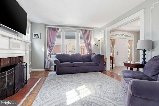 112 RUTH AVE, Hanover, PA 17331