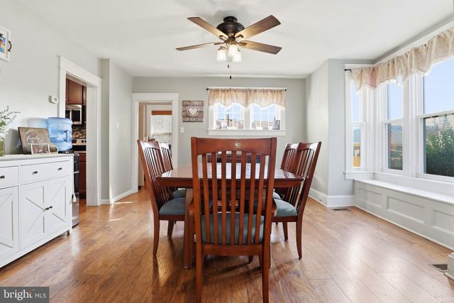 112 RUTH AVE, Hanover, PA 17331
