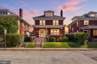112 RUTH AVE, Hanover, PA 17331