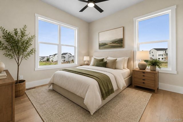 39481 Congress Lane, Elizabeth, CO 80107