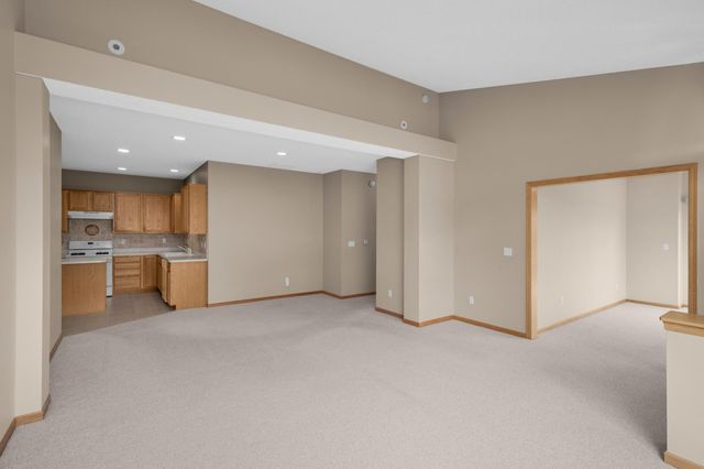 5109 Eagle Lane 189, Farmington, MN 55024