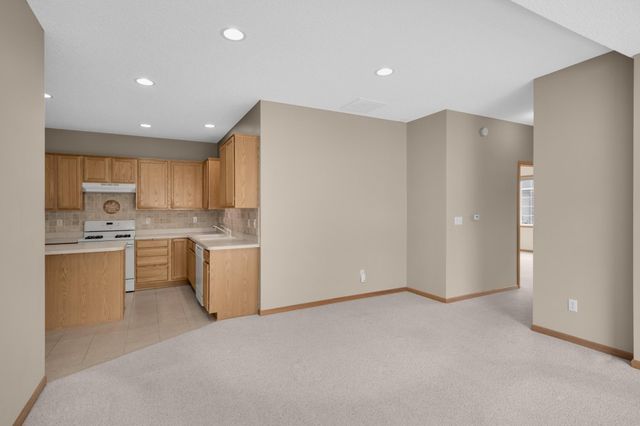 5109 Eagle Lane 189, Farmington, MN 55024