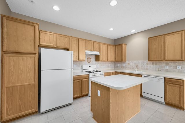 5109 Eagle Lane 189, Farmington, MN 55024