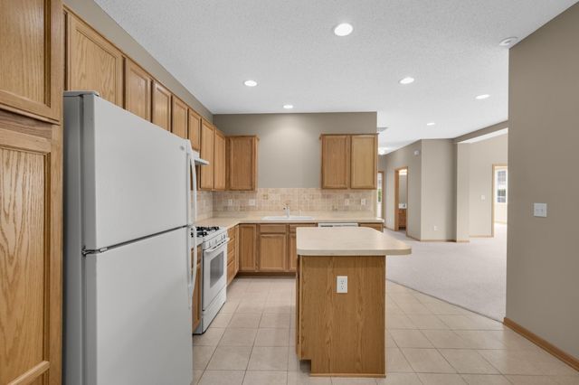 5109 Eagle Lane 189, Farmington, MN 55024