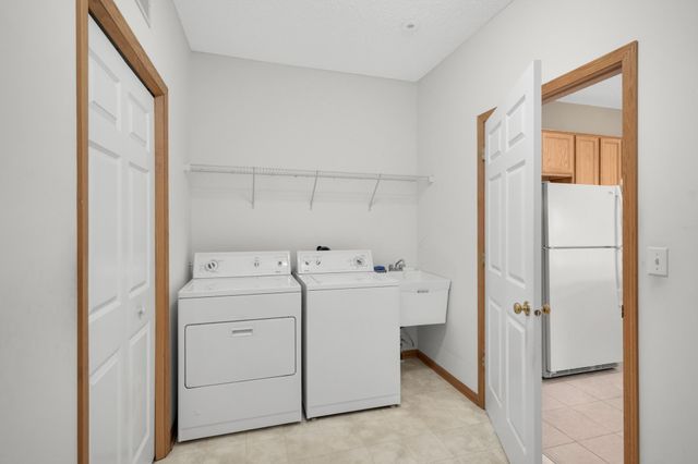 5109 Eagle Lane 189, Farmington, MN 55024
