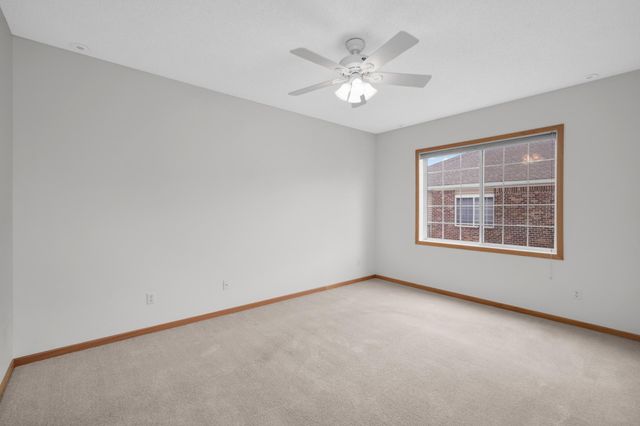 5109 Eagle Lane 189, Farmington, MN 55024
