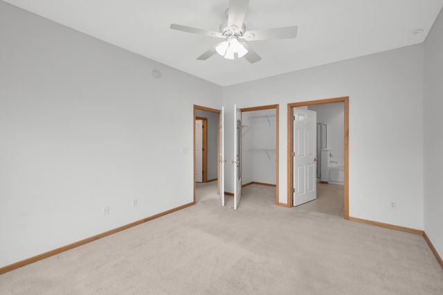 5109 Eagle Lane 189, Farmington, MN 55024