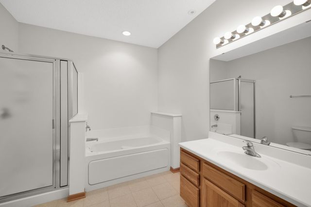 5109 Eagle Lane 189, Farmington, MN 55024