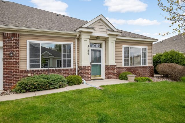 5109 Eagle Lane 189, Farmington, MN 55024