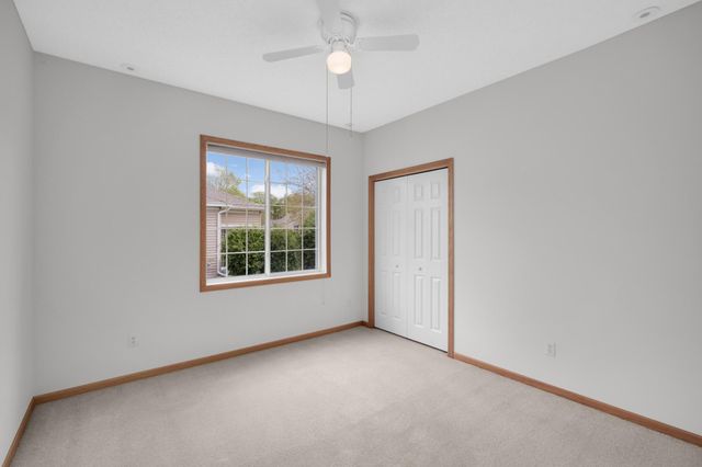 5109 Eagle Lane 189, Farmington, MN 55024