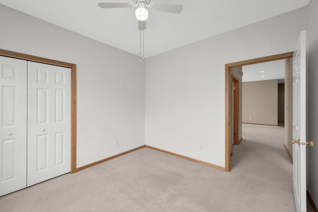 5109 Eagle Lane 189, Farmington, MN 55024
