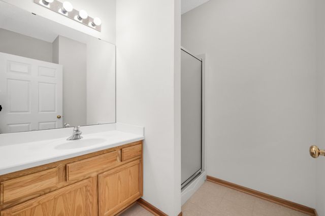 5109 Eagle Lane 189, Farmington, MN 55024