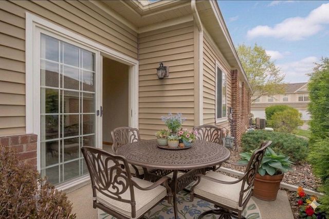 5109 Eagle Lane 189, Farmington, MN 55024