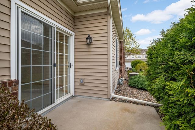 5109 Eagle Lane 189, Farmington, MN 55024