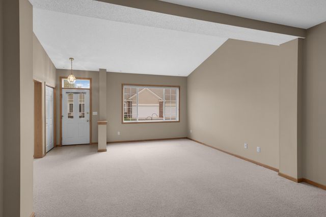 5109 Eagle Lane 189, Farmington, MN 55024