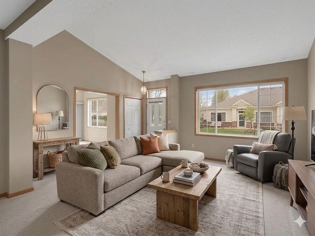 5109 Eagle Lane 189, Farmington, MN 55024