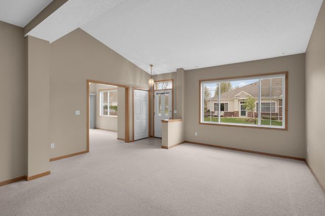 5109 Eagle Lane 189, Farmington, MN 55024
