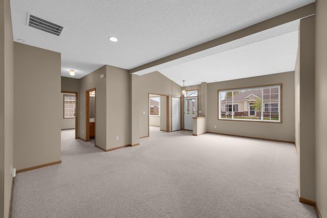 5109 Eagle Lane 189, Farmington, MN 55024