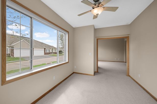 5109 Eagle Lane 189, Farmington, MN 55024