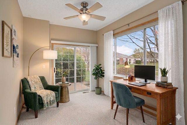 5109 Eagle Lane 189, Farmington, MN 55024