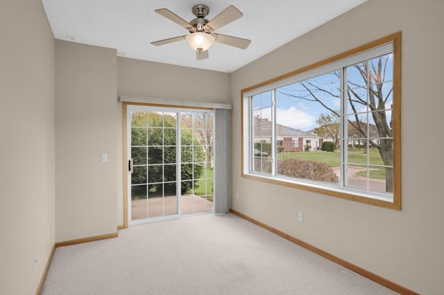 5109 Eagle Lane 189, Farmington, MN 55024