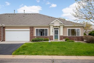 5109 Eagle Lane 189, Farmington, MN 55024