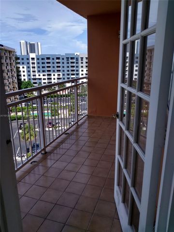 2025 NE 164th St 806, North Miami Beach, FL 33162