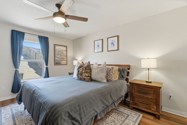 168 Bovine Drive, Newark, TX 76071