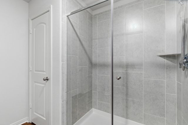 168 Bovine Drive, Newark, TX 76071