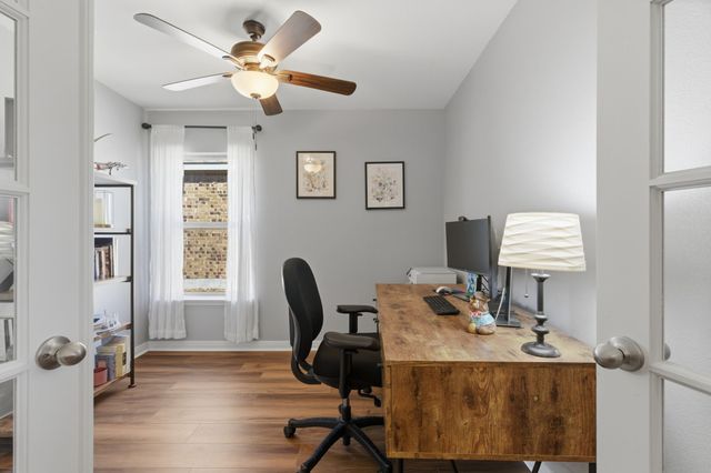 168 Bovine Drive, Newark, TX 76071