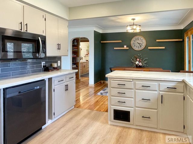 23 Horrocks Drive, Blackfoot, ID 83221