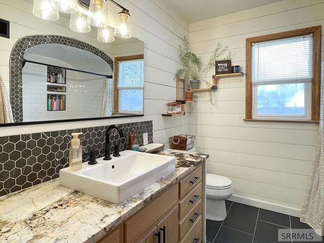 23 Horrocks Drive, Blackfoot, ID 83221