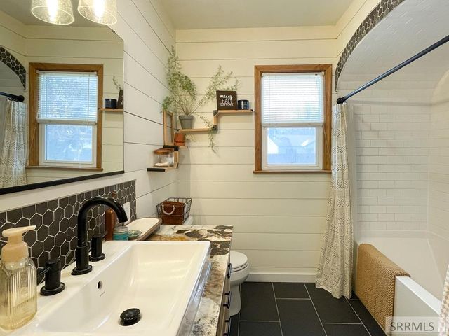 23 Horrocks Drive, Blackfoot, ID 83221