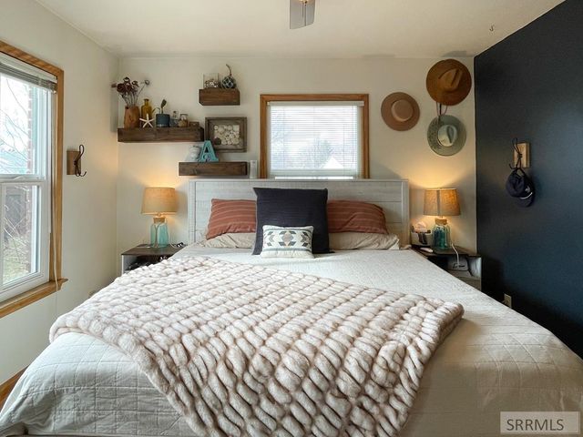 23 Horrocks Drive, Blackfoot, ID 83221