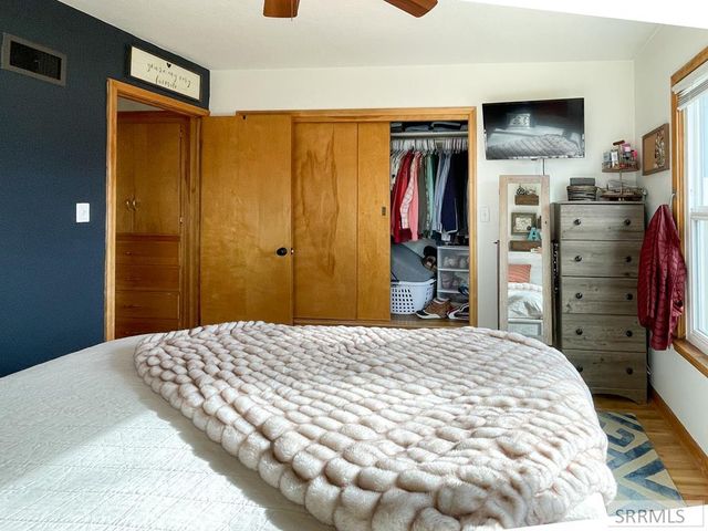 23 Horrocks Drive, Blackfoot, ID 83221