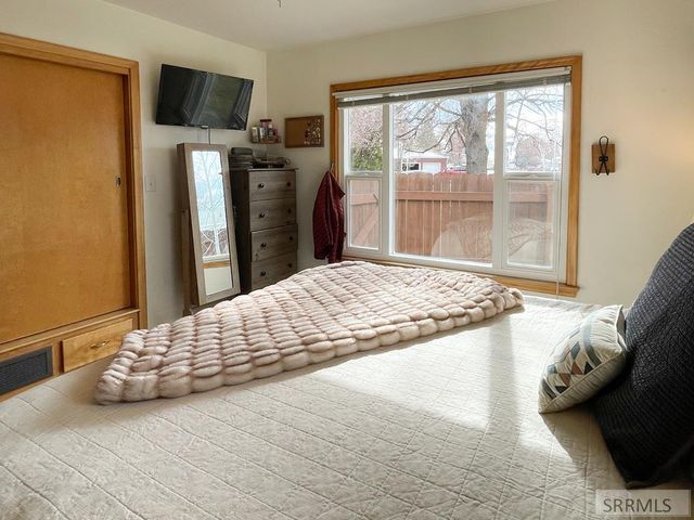 23 Horrocks Drive, Blackfoot, ID 83221