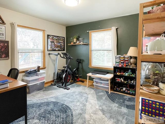 23 Horrocks Drive, Blackfoot, ID 83221