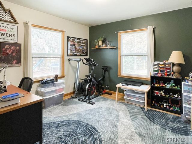 23 Horrocks Drive, Blackfoot, ID 83221