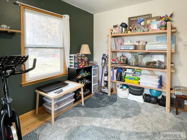 23 Horrocks Drive, Blackfoot, ID 83221