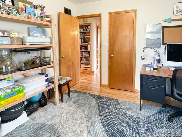 23 Horrocks Drive, Blackfoot, ID 83221