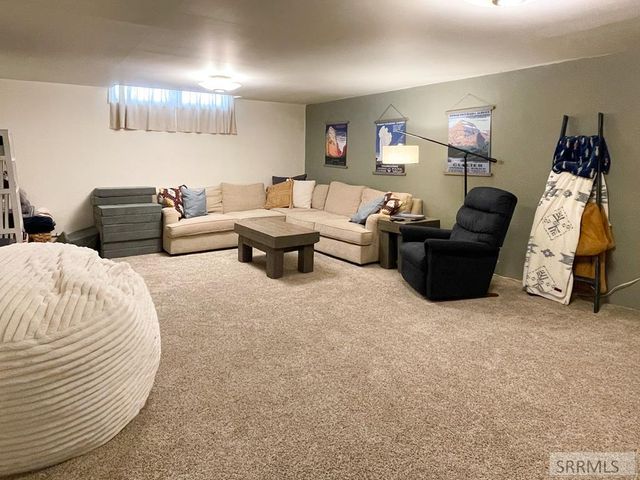 23 Horrocks Drive, Blackfoot, ID 83221