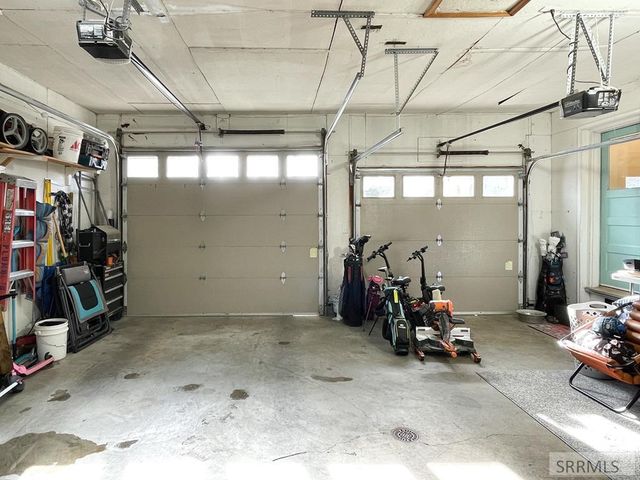 23 Horrocks Drive, Blackfoot, ID 83221